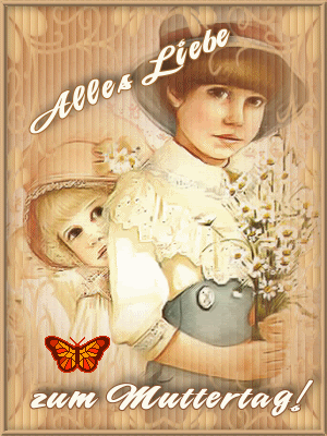 Muttertag.gif image by Markus1803