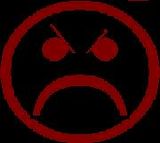 face.jpg image by hackysackREVOLUTION