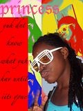 ChantiizleMe028-1.jpg image by mrsshawty5