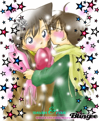 wallpaper animasi kiss wallpaper animasi kiss