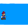 Mario.gif image by IndeedWut