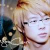Chun2.jpg image by Pud-in