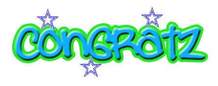 th_newer1174429r8qpxqkbht.gif