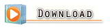 th_Download.png